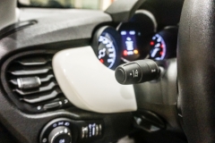 FIAT 500X 1300 DIESEL USATA 51