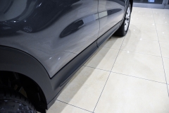 Fiat 500X 1.6 Usata Matera 31