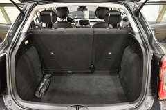 Fiat 500X 1.6 Usata Matera 33