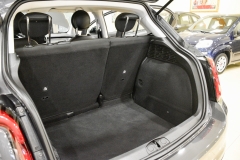 Fiat 500X 1.6 Usata Matera 34