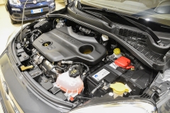Fiat 500X 1.6 Usata Matera 35