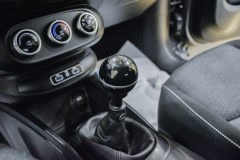 Fiat 500X 1.6 Usata Matera 54