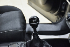 Fiat 500X 1.6 Usata Matera 56