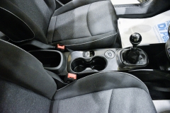 Fiat 500X 1.6 Usata Matera 60