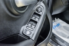 Fiat 500X 1.6 Usata Matera 62