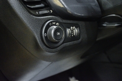 Fiat 500X 1.6 Usata Matera 63