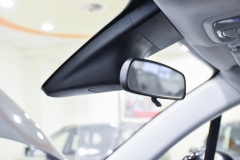 Fiat 500X 1.6 Usata Matera 64