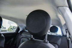 Fiat 500X 1.6 Usata Matera 65