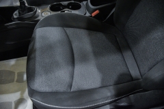Fiat 500X 1.6 Usata Matera 67