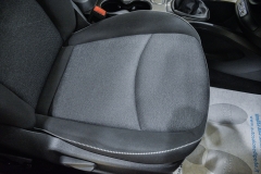 Fiat 500X 1.6 Usata Matera 71