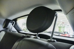 Fiat 500X 1.6 Usata Matera 72