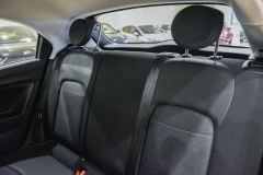 Fiat 500X 1.6 Usata Matera 73