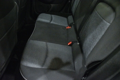 Fiat 500X 1.6 Usata Matera 74