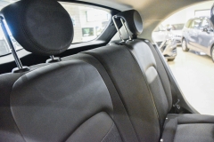Fiat 500X 1.6 Usata Matera 75