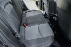 Fiat 500X 1.6 Usata Matera 76