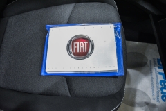 Fiat 500X 1.6 Usata Matera 77