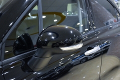 FIAT 500X 1.3 MJT 95CV CLUB 20