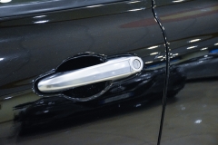 FIAT 500X 1.3 MJT 95CV CLUB 22