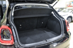 FIAT 500X 1.3 MJT 95CV CLUB 28