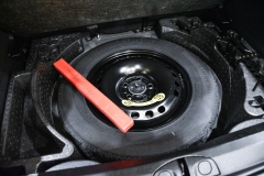 FIAT 500X 1.3 MJT 95CV CLUB 29