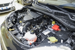 FIAT 500X 1.3 MJT 95CV CLUB 30