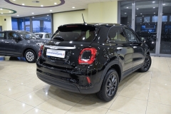 FIAT 500X 1.3 MJT 95CV CLUB 4