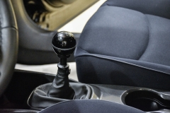 FIAT 500X 1.3 MJT 95CV CLUB 43