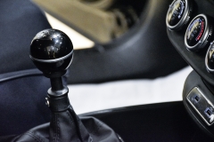 FIAT 500X 1.3 MJT 95CV CLUB 45