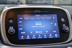 FIAT 500X 1.3 MJT 95CV CLUB 46