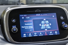 FIAT 500X 1.3 MJT 95CV CLUB 50