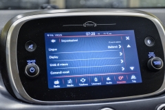 FIAT 500X 1.3 MJT 95CV CLUB 51