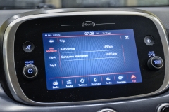 FIAT 500X 1.3 MJT 95CV CLUB 52