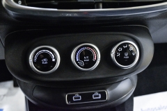 FIAT 500X 1.3 MJT 95CV CLUB 53