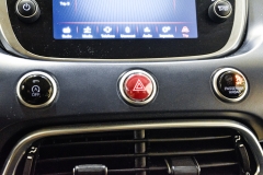 FIAT 500X 1.3 MJT 95CV CLUB 54