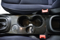 FIAT 500X 1.3 MJT 95CV CLUB 55