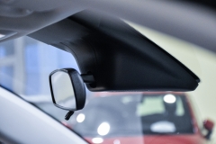 FIAT 500X 1.3 MJT 95CV CLUB 56