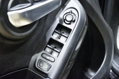 FIAT 500X 1.3 MJT 95CV CLUB 59