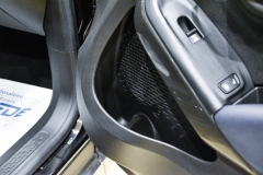 FIAT 500X 1.3 MJT 95CV CLUB 60