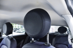 FIAT 500X 1.3 MJT 95CV CLUB 61