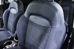 FIAT 500X 1.3 MJT 95CV CLUB 62