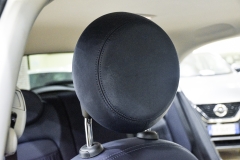 FIAT 500X 1.3 MJT 95CV CLUB 64