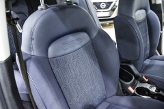 FIAT 500X 1.3 MJT 95CV CLUB 65