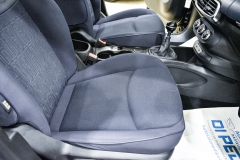 FIAT 500X 1.3 MJT 95CV CLUB 66