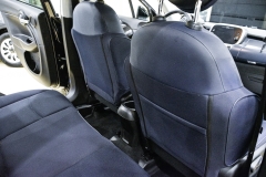 FIAT 500X 1.3 MJT 95CV CLUB 69