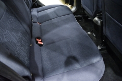 FIAT 500X 1.3 MJT 95CV CLUB 71