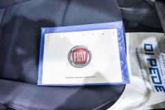 FIAT 500X 1.3 MJT 95CV CLUB 72