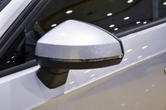 AUDI A3 Spb 1.6TSI 116CV Business 23