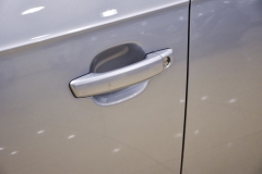 AUDI A3 Spb 1.6TSI 116CV Business 24