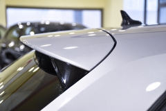 AUDI A3 Spb 1.6TSI 116CV Business 28