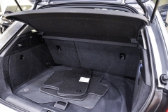 AUDI A3 Spb 1.6TSI 116CV Business 29